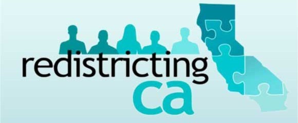 2011-0602-lawt-first-redistricting-maps-set-for-release-in-june-580x327