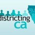 2011-0602-lawt-first-redistricting-maps-set-for-release-in-june-580x327 2011-0602-lawt-first-redistricting-maps-set-for-release-in-june-580x327