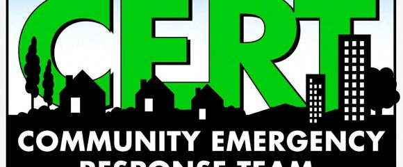 CERT_logo