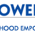 enpower-la-logo