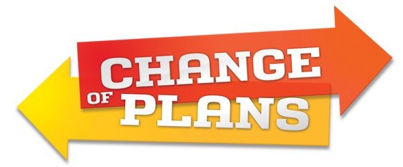 Change-of-Plans-Logo