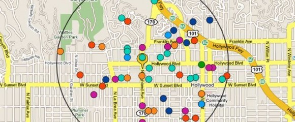 lapdcrimemap-40