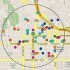 lapdcrimemap-40