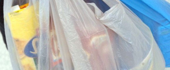 plasticbag