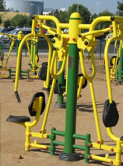 exercircuit1