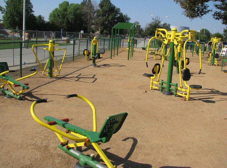 exercircuit2