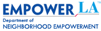 enpower-la-logo