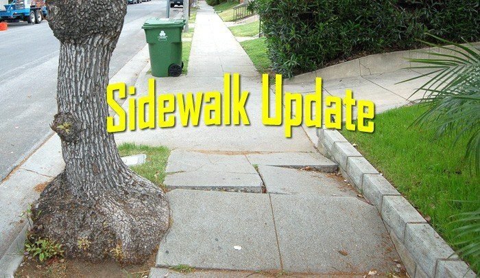 SidewalksBest