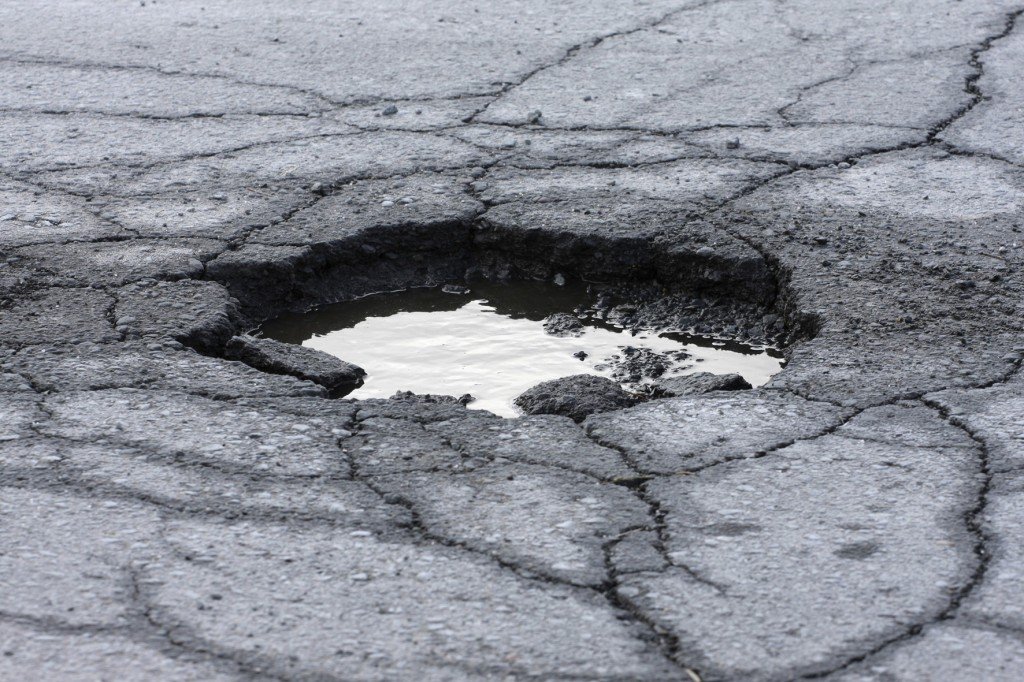 pothole2