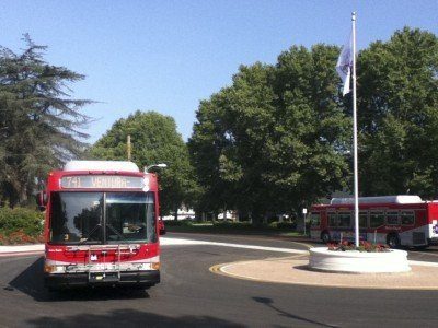 bus1-400×300