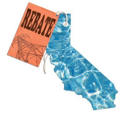 062n_rebate