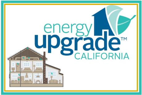 Energy3-17-11