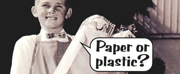 paper_or_plastic-nenc