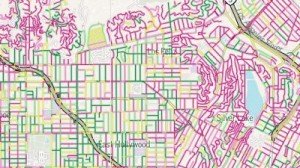la-interactive-map-la-street-quality