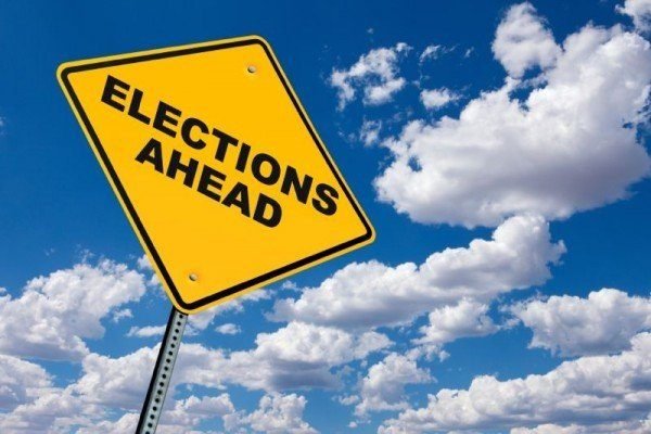 elections-ahead-sign-600×400