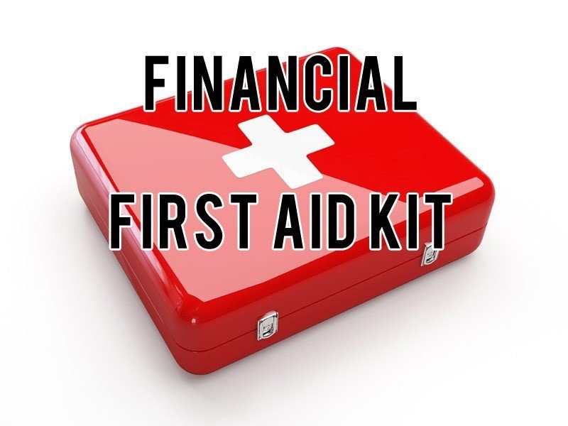 first-aid-(800)
