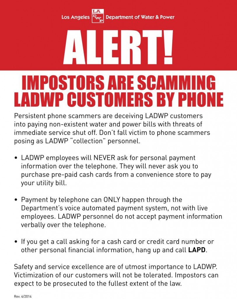 Phone-Scam-Flyer-041414