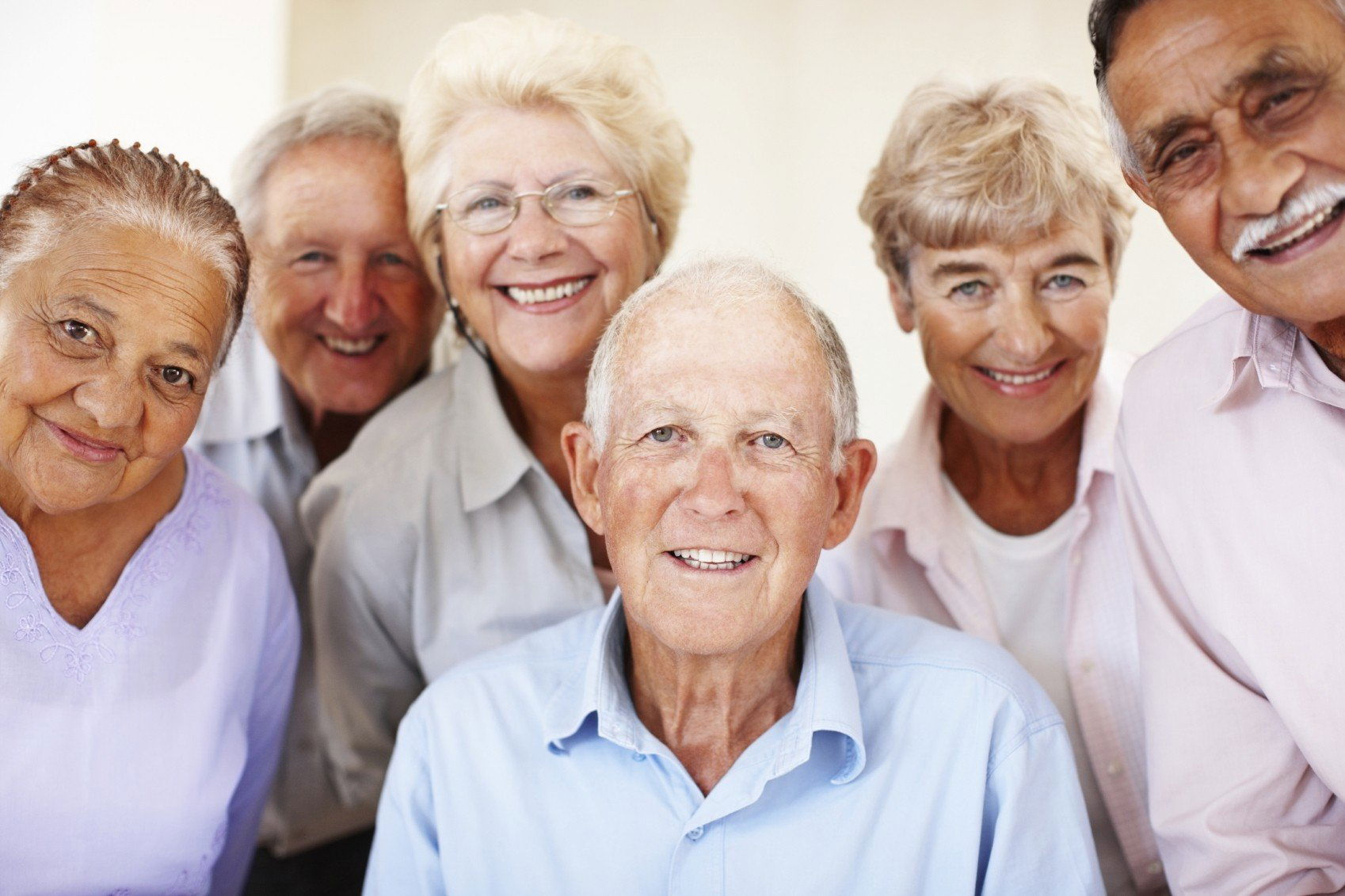 life-insurance-policies-for-seniors