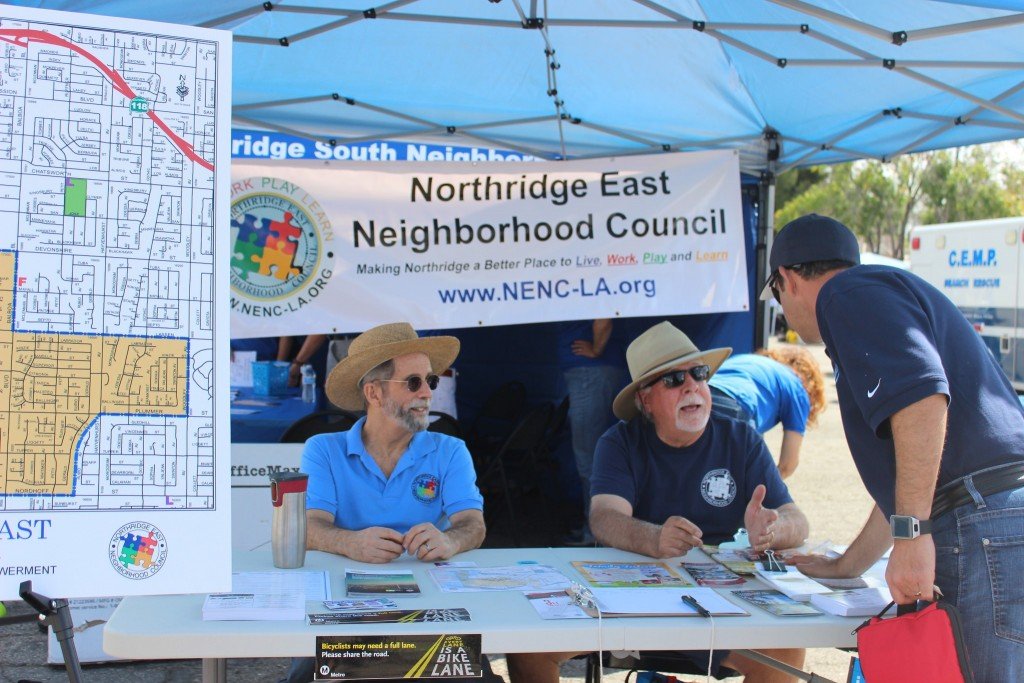 15403817225_dd13208f86_k