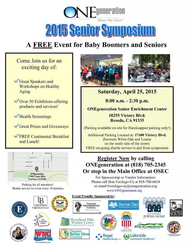 Sr Symposium 2015 Flyer 2-2-15 jpeg