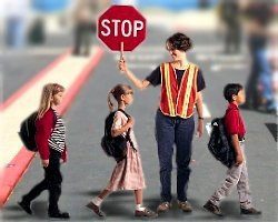 school_crossing_guard