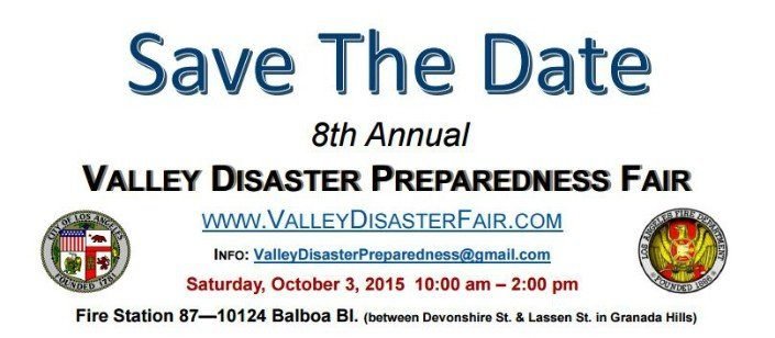 Valley-Disaster-Preparedness-Fair