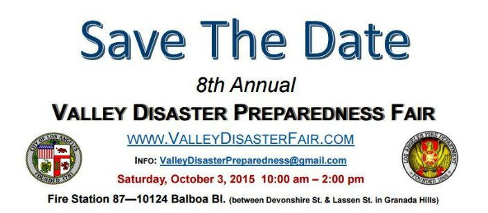 Valley-Disaster-Preparedness-Fair