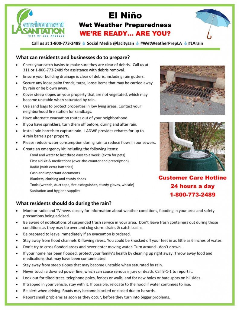 Wet-Weather-Prep-Flyer-LASAN_page_2