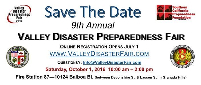 2016-Valley-Disaster-Preparedness-Fair-Header.jpg-705×340.jpg