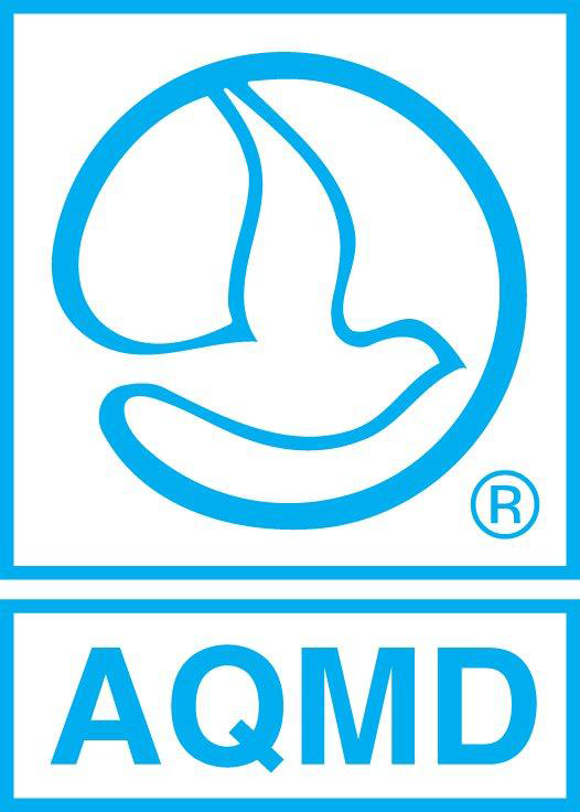 AQMDlogo.png