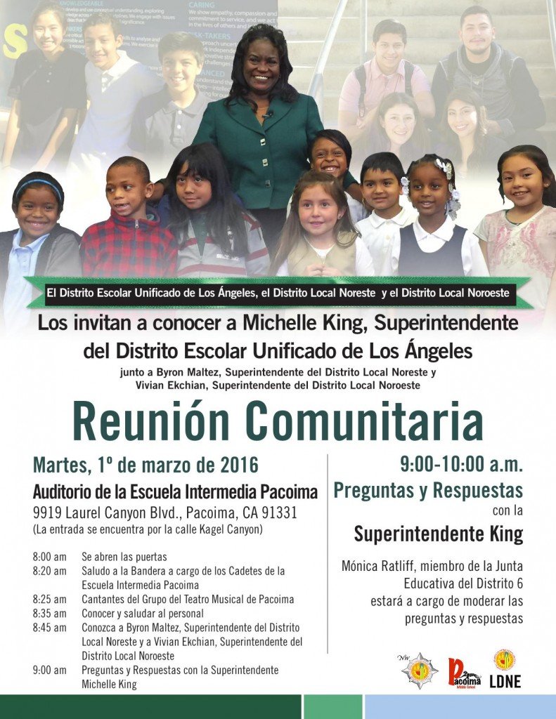 Pacoima-Middle-School_Town-Hall_Flyer_Eng_Span_FINAL3_page_2.jpg