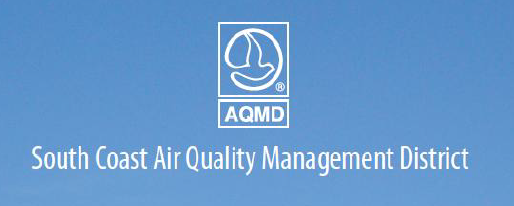 So_-Coast-AQMD-Logo1.png