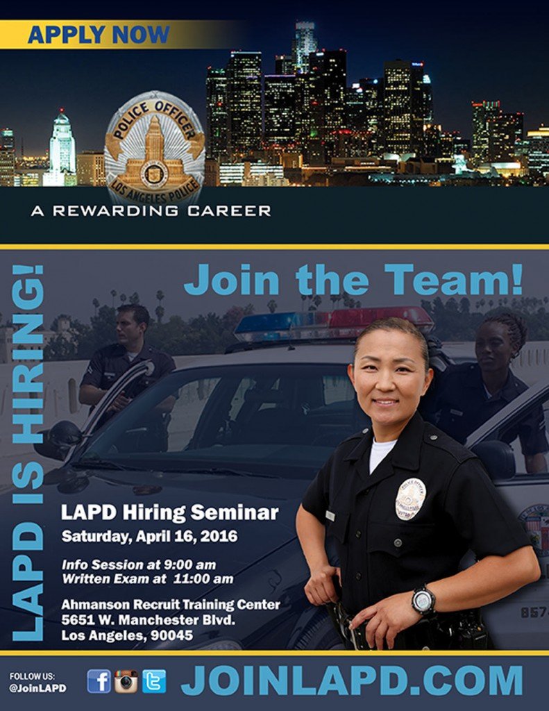 April-16-Hiring-Seminar-Flyer.jpg