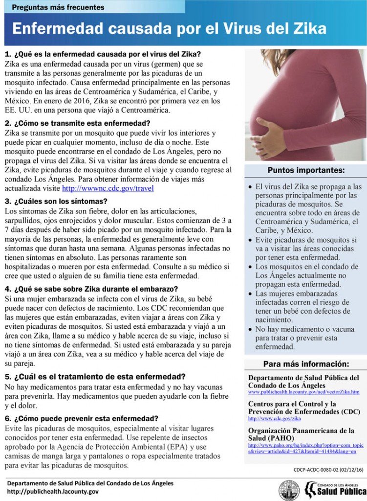 Zika-FAQ-SP.jpg