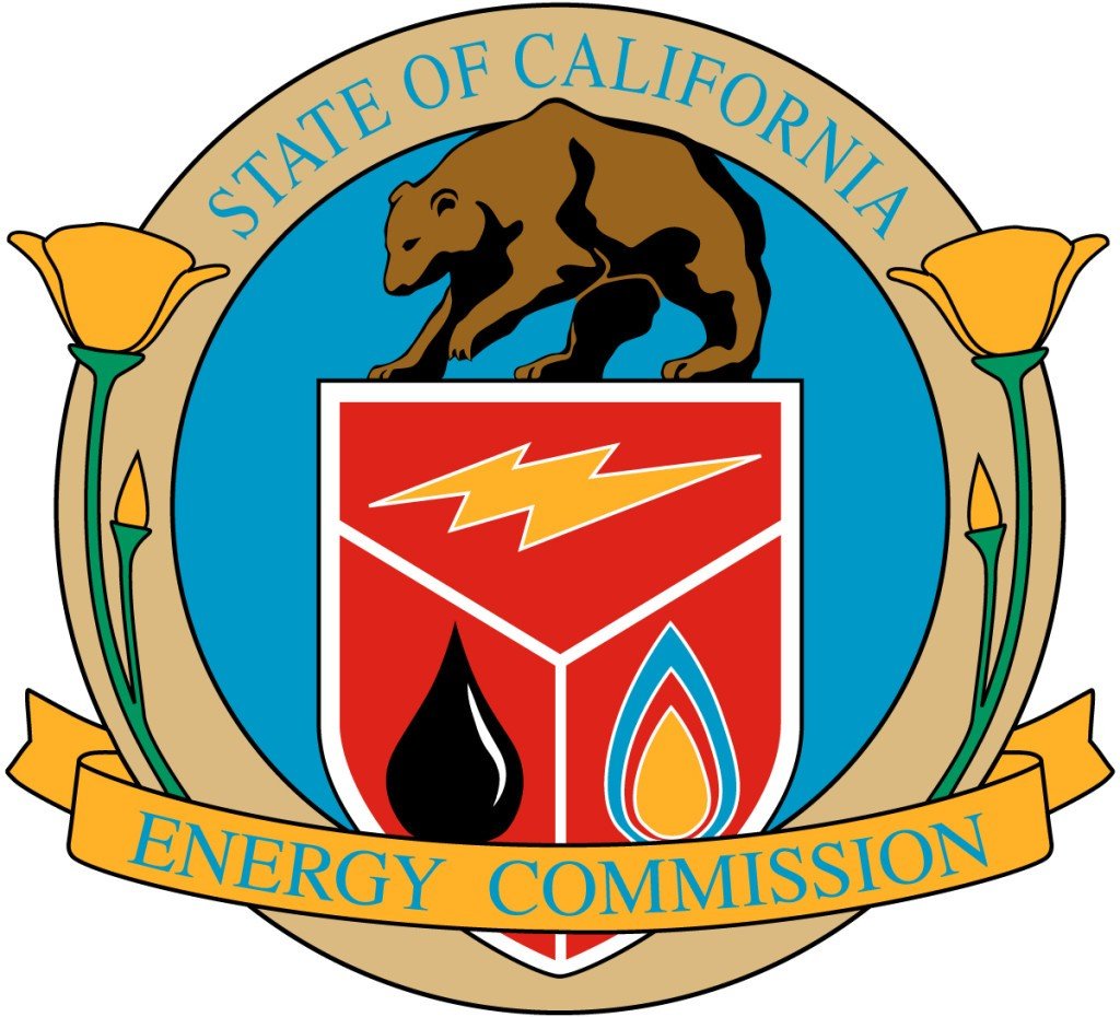 130924-California-Energy-Commission-LOGO-1024×930.jpg
