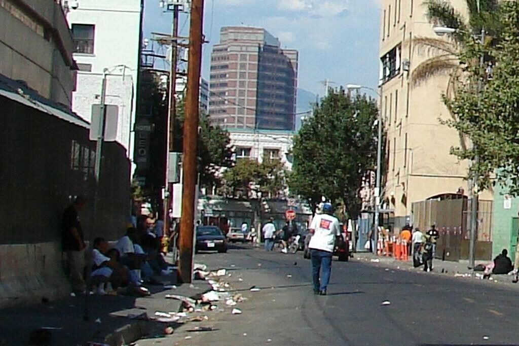 LA-homeless-camps-expand-beyond-skid-row.jpg