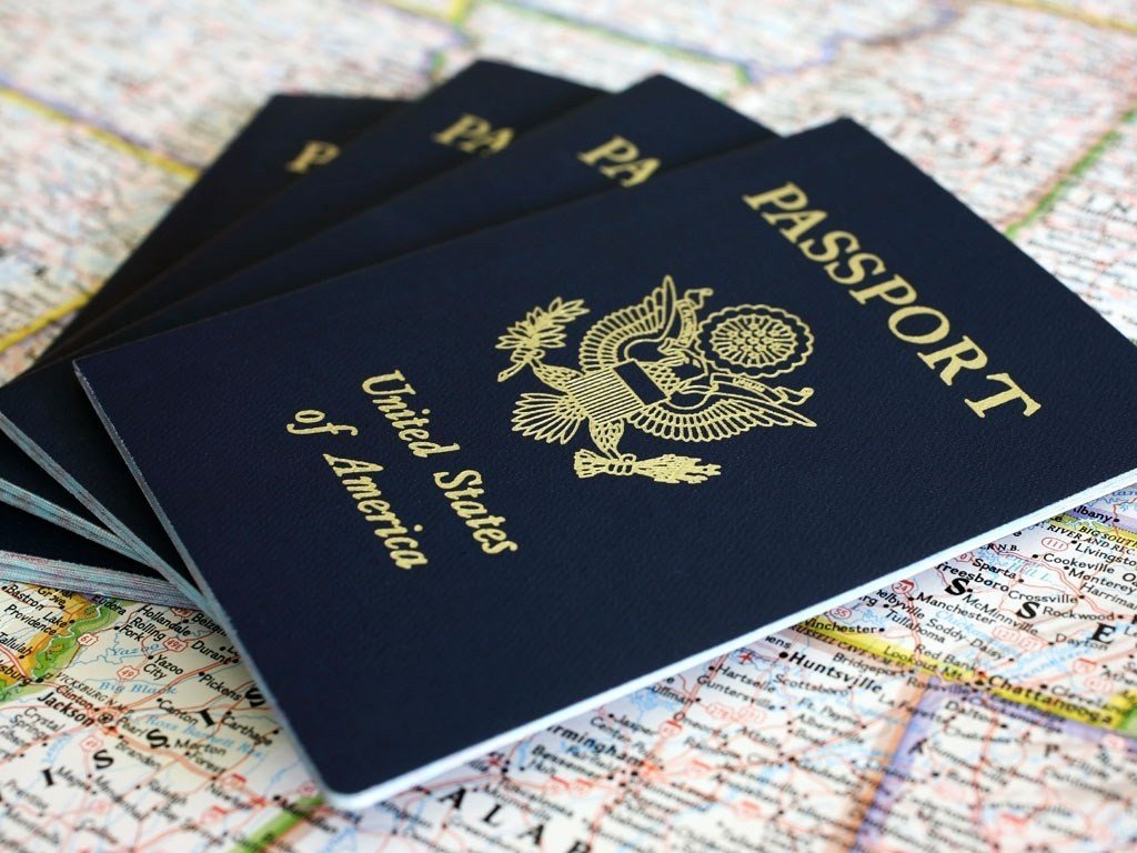 istock-passport-map.jpg