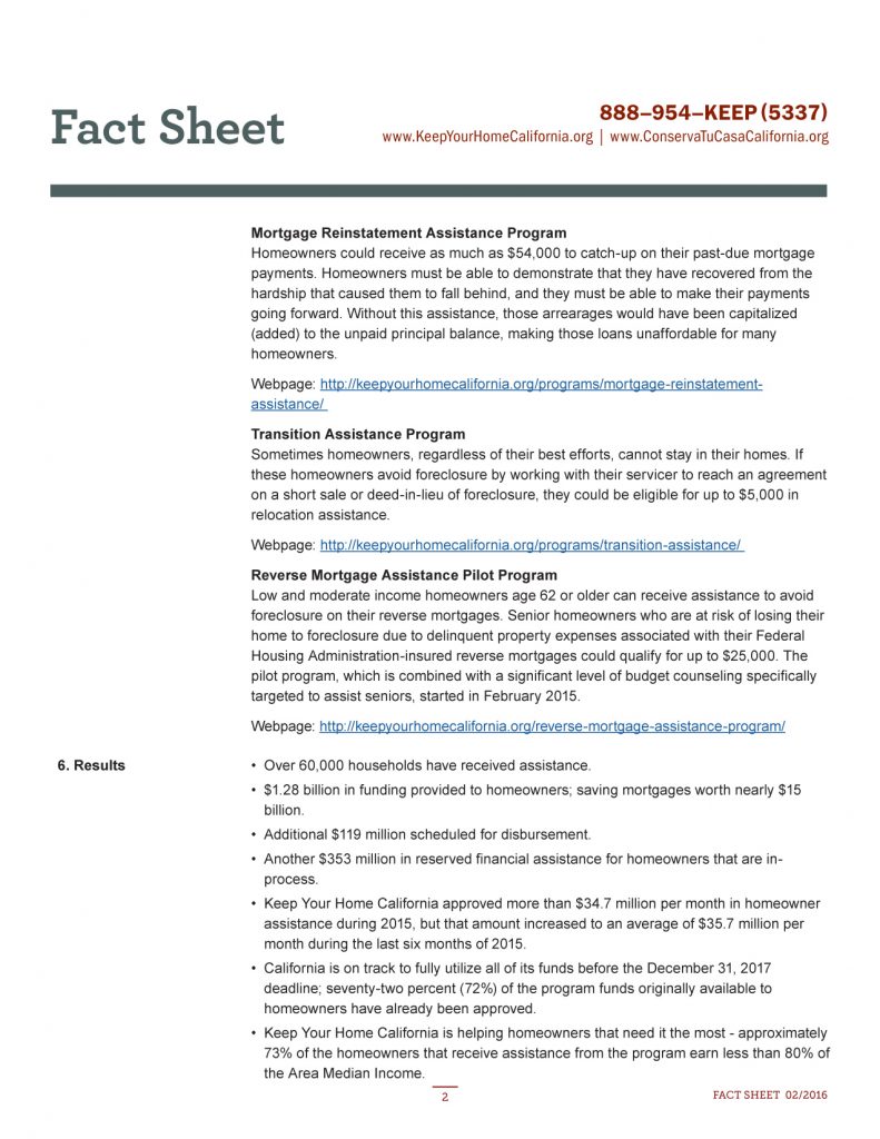 Fact-Sheet-2.jpg