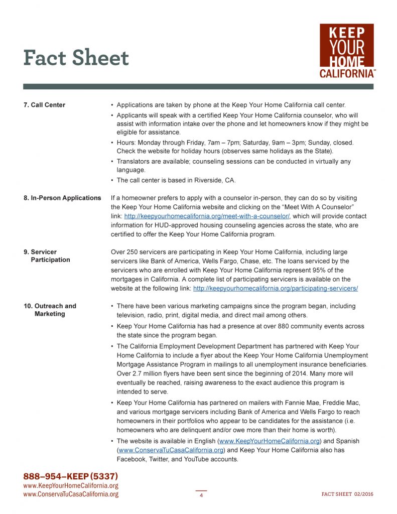 Fact-Sheet-4.jpg
