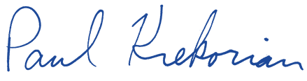 unnamed-9.png