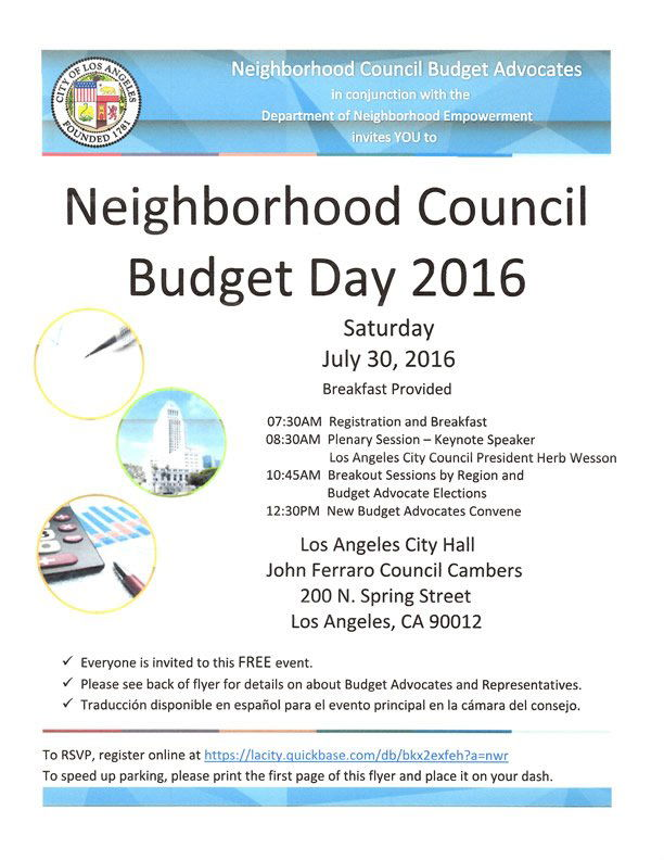 Budget-Day-2016-flyer.jpg