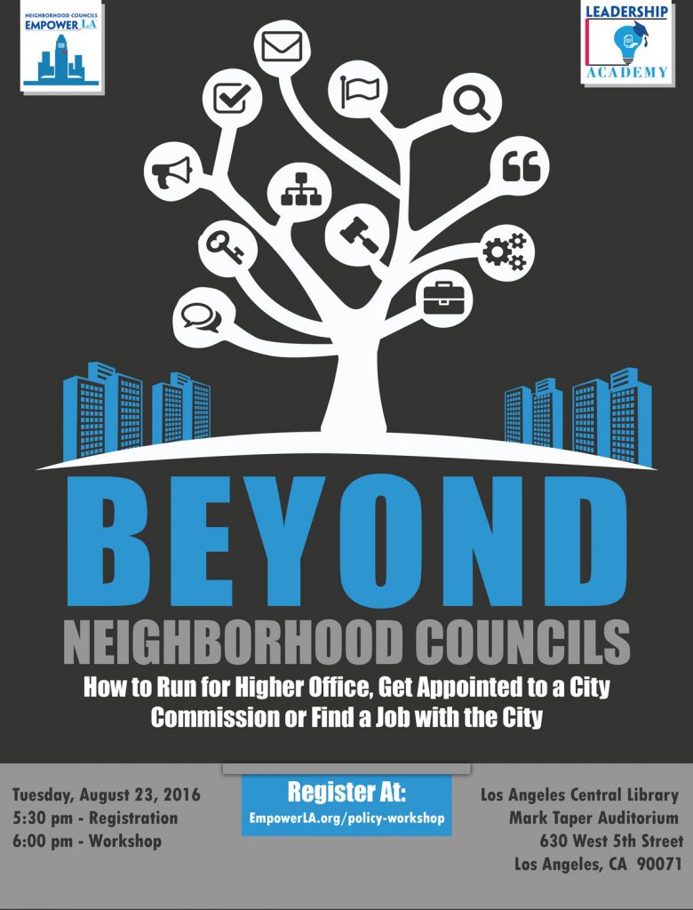Beyond-Neighborhood-Councils-Flyer.jpg