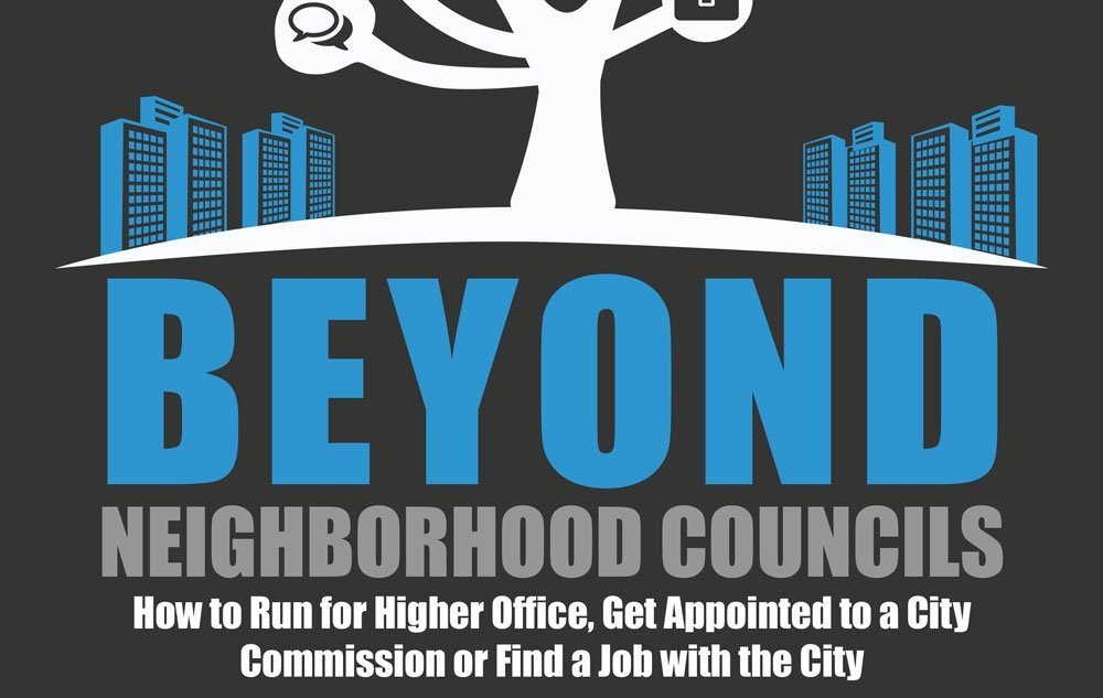 Beyond-Neighborhood-Councils-Flyerth.jpg