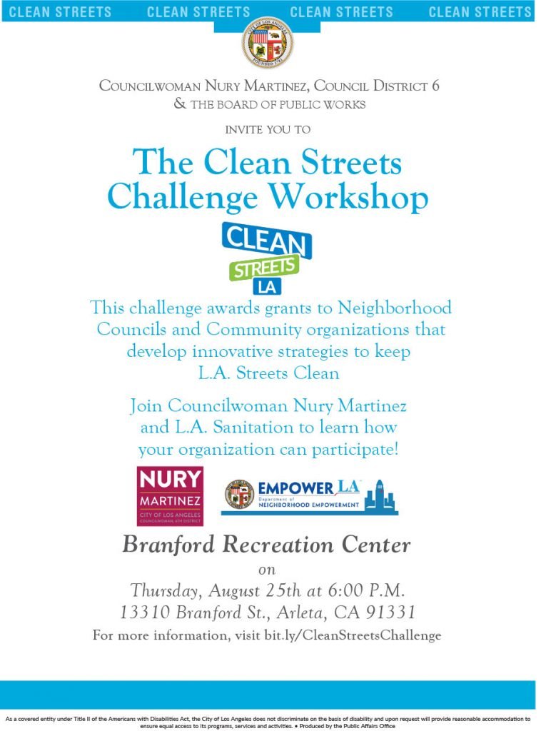 Clean-Street-Challenge-Workshop.jpg