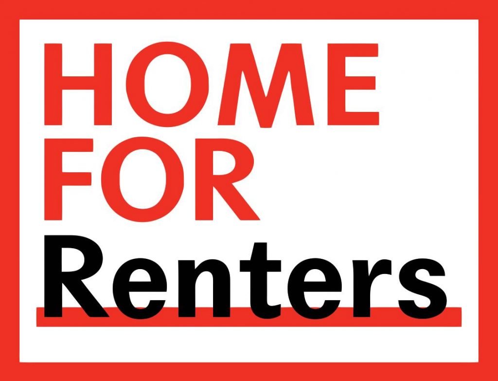homeforrenters-ad.jpg