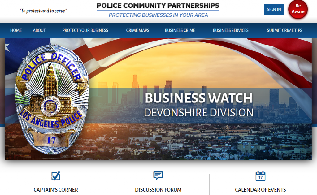 Business-Watch-Devonshire-Division.png
