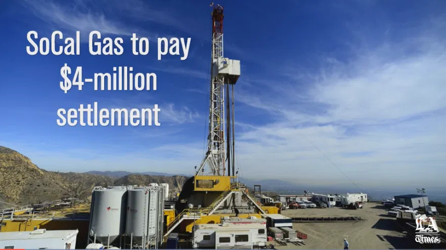 Southern-California-Gas-to-pay-4-million-settlement-over-massive-Porter-Ranch-gas-leak-LA-Times.png