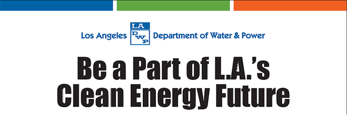 LADWP-Clean-Energy-Future.png