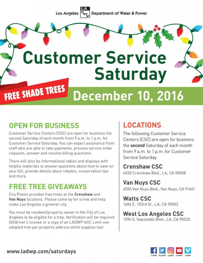 CSC-December-2016_v3B1.jpg