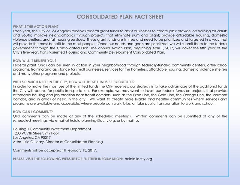 PY-43-Winter-Con-Plan-Mtgs-Flyer-English-2.jpg